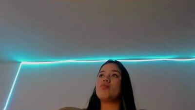laurenlaine99 public webcam profile photo 5