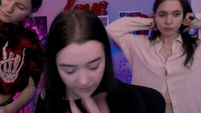 laurenmurrr public webcam profile photo 2
