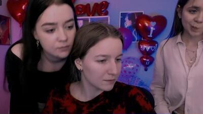 laurenmurrr public webcam profile photo 3