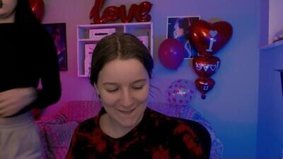 laurenmurrr public webcam profile photo 4