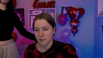 laurenmurrr public webcam profile photo 5