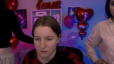 laurenmurrr public webcam profile photo 6