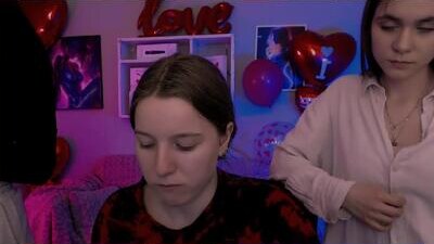 laurenmurrr public webcam profile photo 7