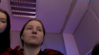 laurenmurrr public webcam profile photo 8