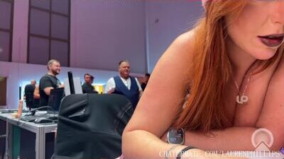 laurenphillips public webcam profile photo 7