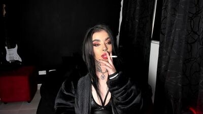 laurenrousexx public webcam profile photo 4
