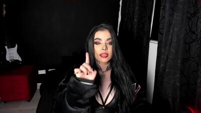 laurenrousexx public webcam profile photo 5