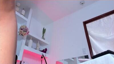 laurenroussets public webcam profile photo 6