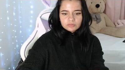 laurensmiith public webcam profile photo 10