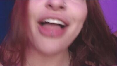 laurensweety_ public webcam profile photo 5