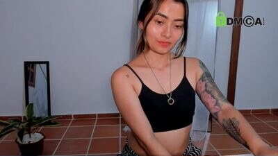 laurent_a public webcam profile photo 2