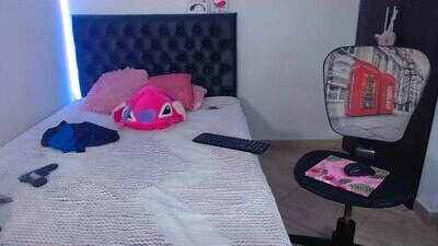 laurenvera_ public webcam profile photo 7