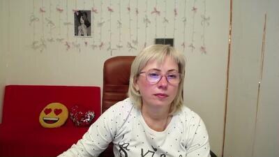 laurenwishy public webcam profile photo 3