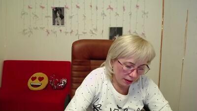 laurenwishy public webcam profile photo 5