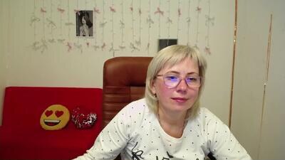 laurenwishy public webcam profile photo 7