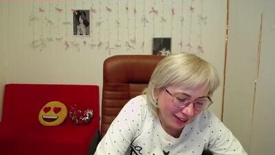 laurenwishy public webcam profile photo 9