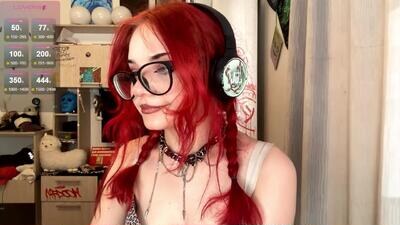 laurettecipro public webcam profile photo 2
