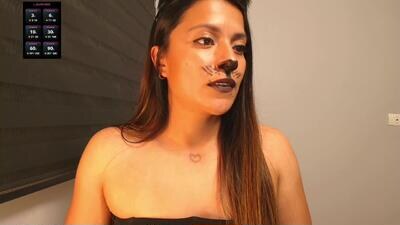lauri_fit public webcam profile photo 3