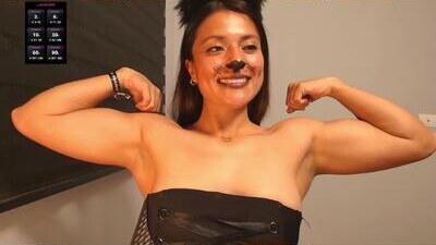 lauri_fit public webcam profile photo 9