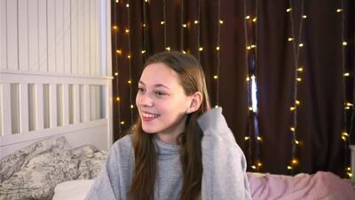 lauricejoto public webcam profile photo 3