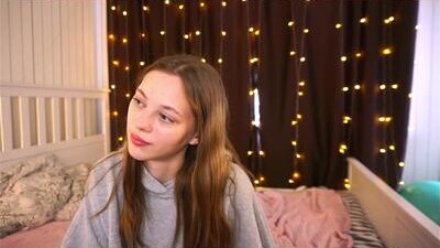 lauricejoto public webcam profile photo 5