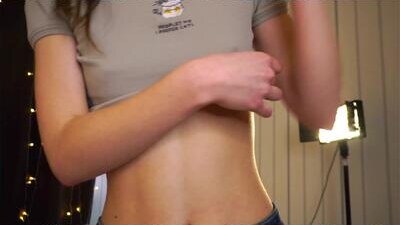 lauricejoto public webcam profile photo 6