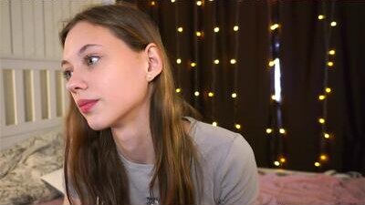lauricejoto public webcam profile photo 7