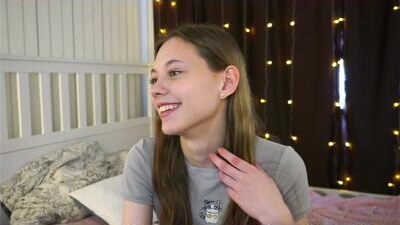 lauricejoto public webcam profile photo 8