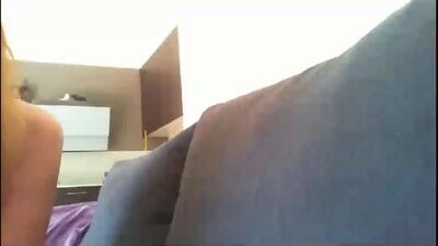 lauriehotxxx public webcam profile photo 2