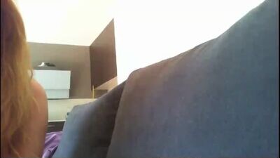 lauriehotxxx public webcam profile photo 3