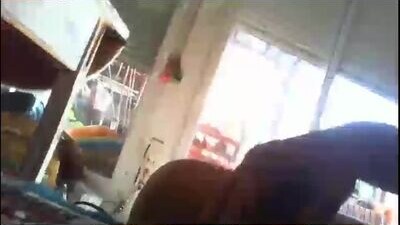 lauriehotxxx public webcam profile photo 6