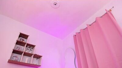 laurita_giraldo public webcam profile photo 7