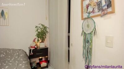 lauritamilan1 public webcam profile photo 2