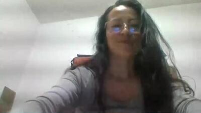 lauryn_jones public webcam profile photo 5