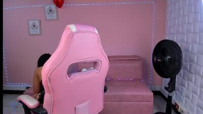 laurynjeffers public webcam profile photo 5