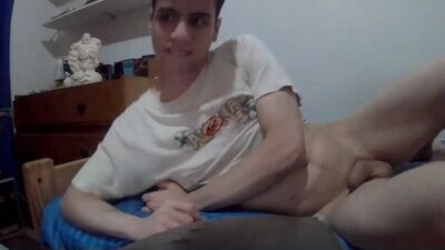 lauti_twink public webcam profile photo 3