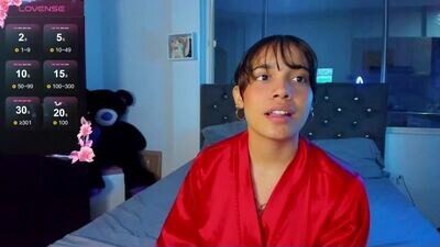 Lauxsophie