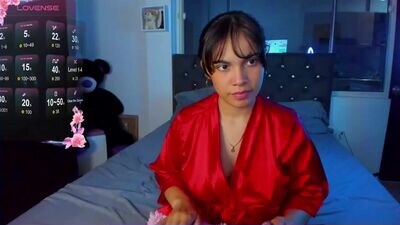 lauxsophie public webcam profile photo 2