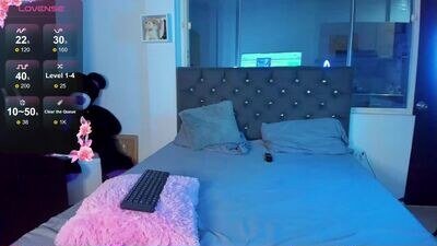 lauxsophie public webcam profile photo 3
