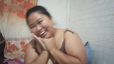 lavalyn214 public webcam profile photo 3
