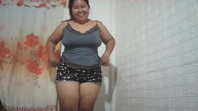lavalyn214 public webcam profile photo 5