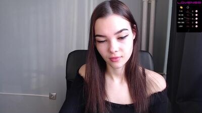 lavanda_mia
