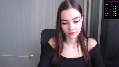 lavanda_mia public webcam profile photo 3