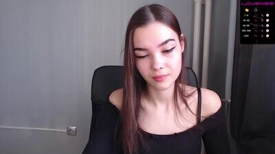 lavanda_mia public webcam profile photo 4