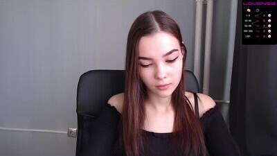 lavanda_mia public webcam profile photo 5