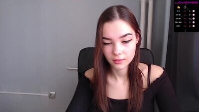 lavanda_mia public webcam profile photo 6
