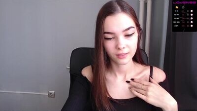 lavanda_mia public webcam profile photo 7