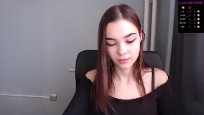 lavanda_mia public webcam profile photo 8