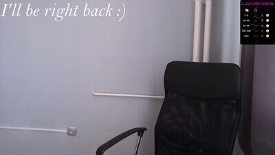 lavanda_mia public webcam profile photo 10