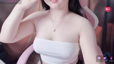 lavender_02